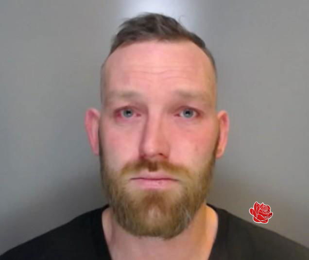 Anthony Davies – profile image